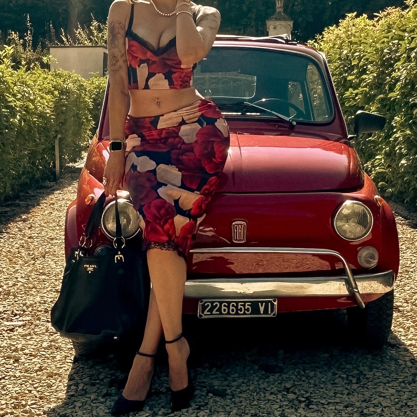 Estilo de Vida Saludable